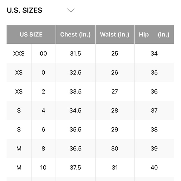 INC international concepts , never worn with tags , maxi dress , Blue and white - Picture 6 of 6